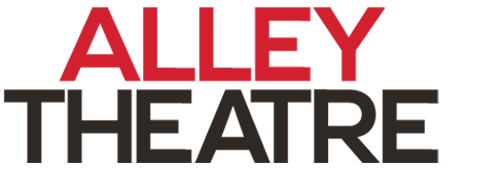 Alley-Theatre-Logo-1.webp
