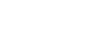 ckp