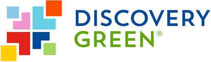 Discovery-Green-logo-horizontal.webp