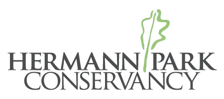 Hermann-Park-Conservancy-fullcolor.webp