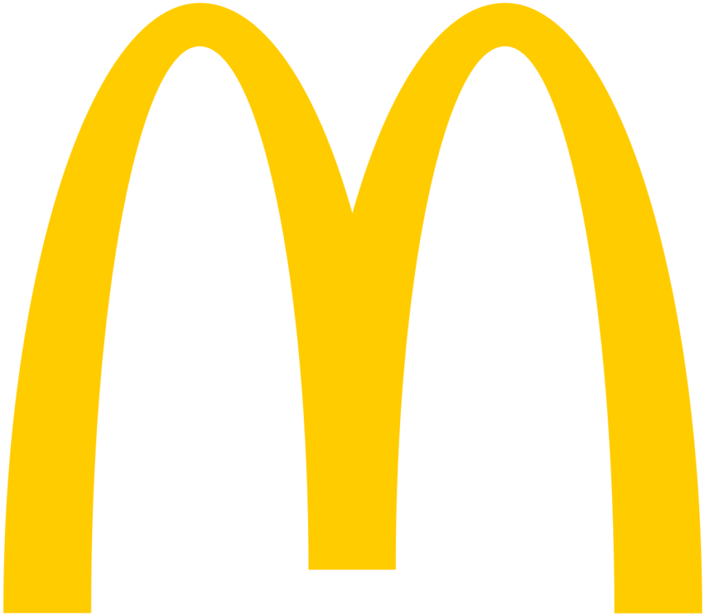 McDonalds_Golden_Arches.svg