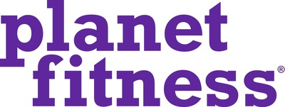 New_Planet_Fitness_Logo.webp