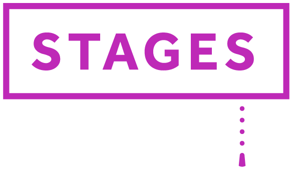 Stages-Logo-Purple-1.webp
