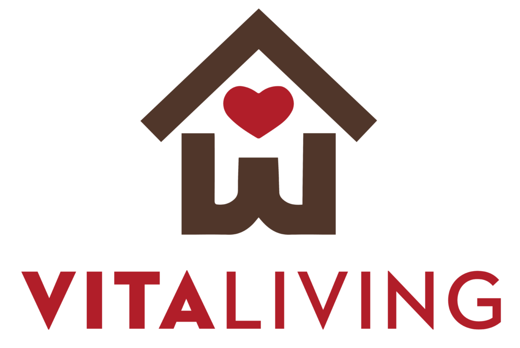 Vita-Living-Logo-Horizontal-1.webp