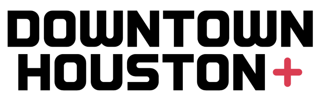 downtown-houston-plus
