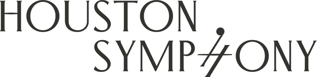 houston-symphony